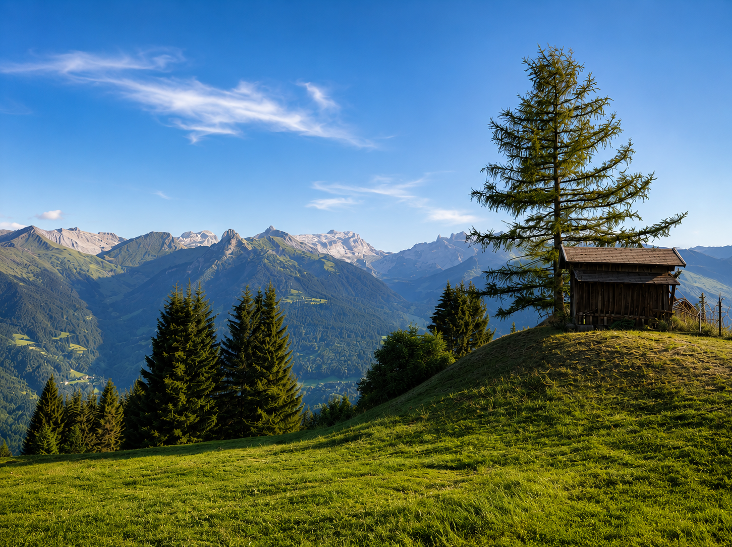 landschaft